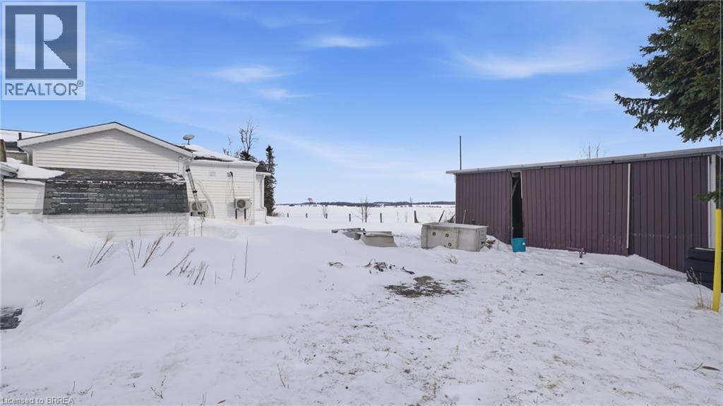 3972 Highway 21 Highway, Kincardine, Ontario  N0H 2C5 - Photo 13 - 40801744