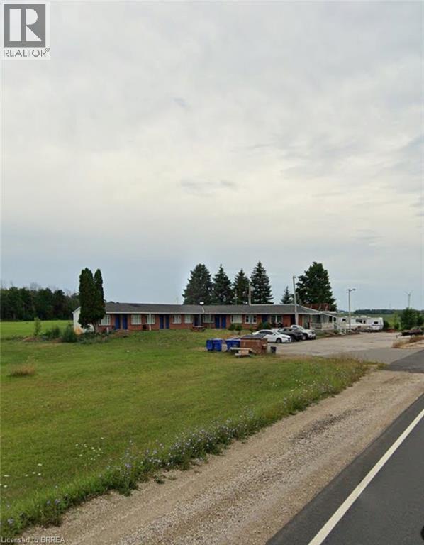 3972 Highway 21 Highway, Kincardine, Ontario  N0H 2C5 - Photo 20 - 40801744