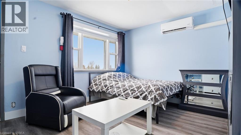 3972 Highway 21 Highway, Kincardine, Ontario  N0H 2C5 - Photo 4 - 40801744