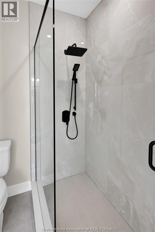 64 Cherry Blossom Trail, Chatham, Ontario  N7L 0H3 - Photo 27 - 25028066