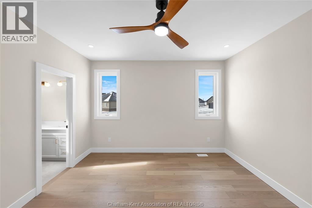 64 Cherry Blossom Trail, Chatham, Ontario  N7L 0H3 - Photo 19 - 25028066