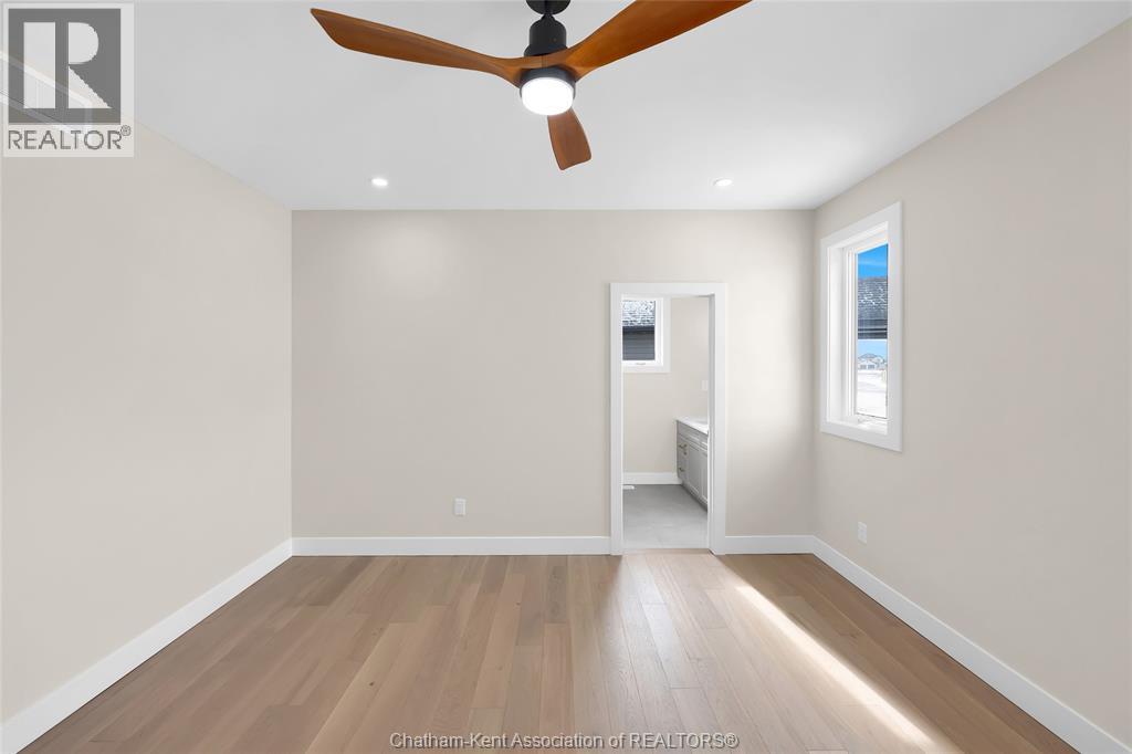 64 Cherry Blossom Trail, Chatham, Ontario  N7L 0H3 - Photo 20 - 25028066