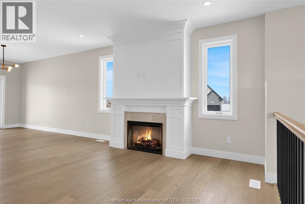 64 Cherry Blossom Trail, Chatham, Ontario  N7L 0H3 - Photo 12 - 25028066