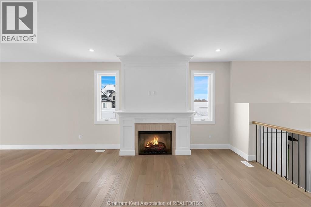 64 Cherry Blossom Trail, Chatham, Ontario  N7L 0H3 - Photo 16 - 25028066