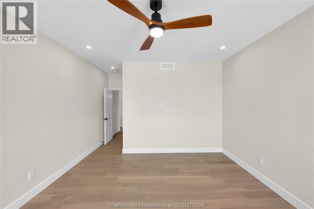 64 Cherry Blossom Trail, Chatham, Ontario  N7L 0H3 - Photo 21 - 25028066