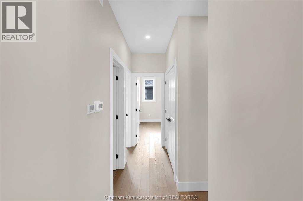 64 Cherry Blossom Trail, Chatham, Ontario  N7L 0H3 - Photo 28 - 25028066