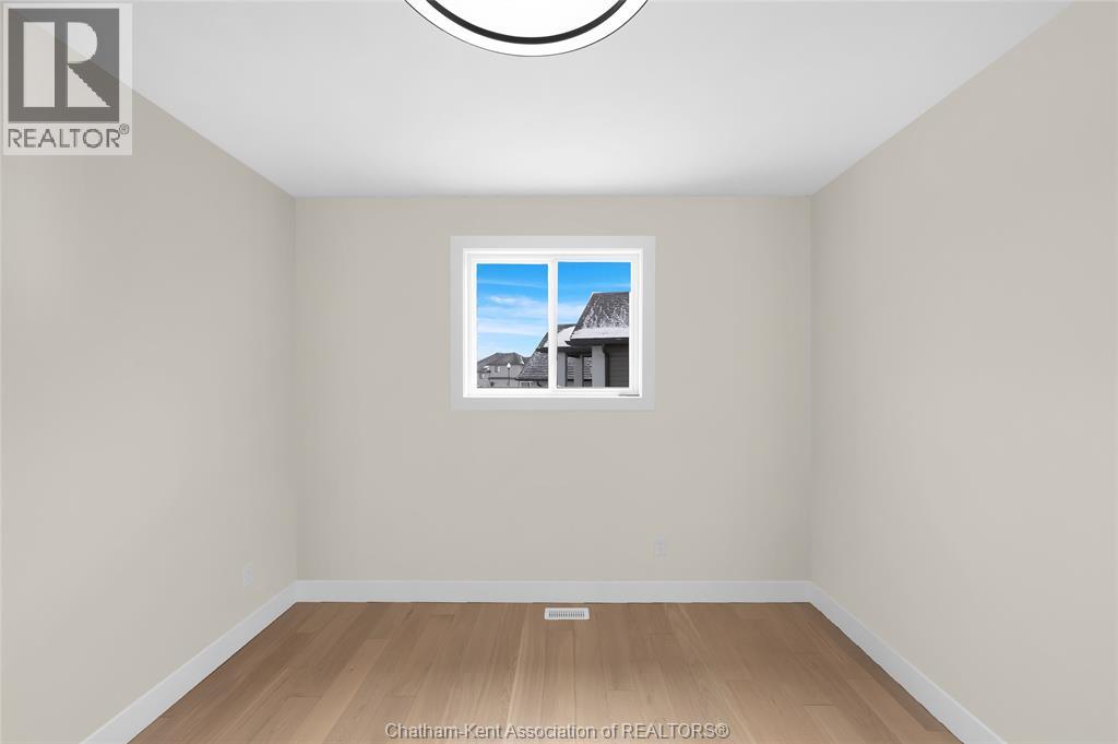 64 Cherry Blossom Trail, Chatham, Ontario  N7L 0H3 - Photo 32 - 25028066