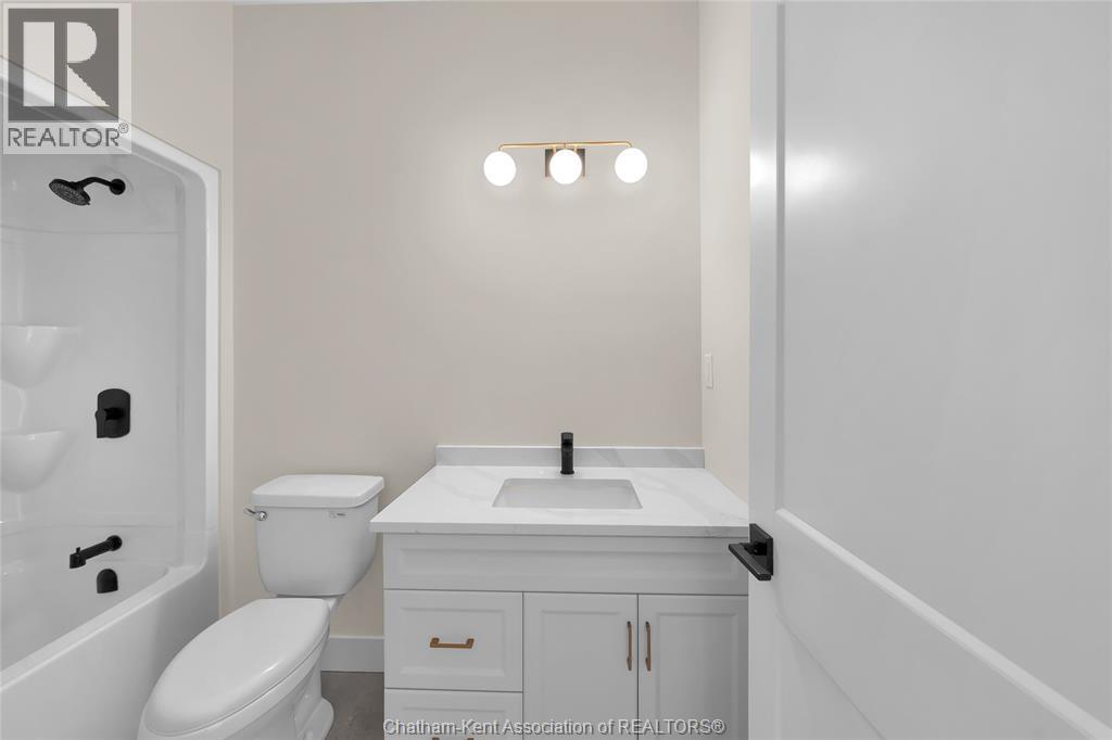 64 Cherry Blossom Trail, Chatham, Ontario  N7L 0H3 - Photo 35 - 25028066