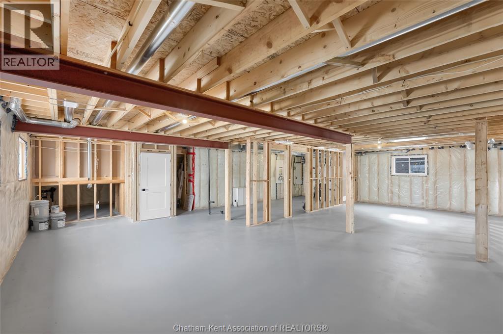 64 Cherry Blossom Trail, Chatham, Ontario  N7L 0H3 - Photo 45 - 25028066