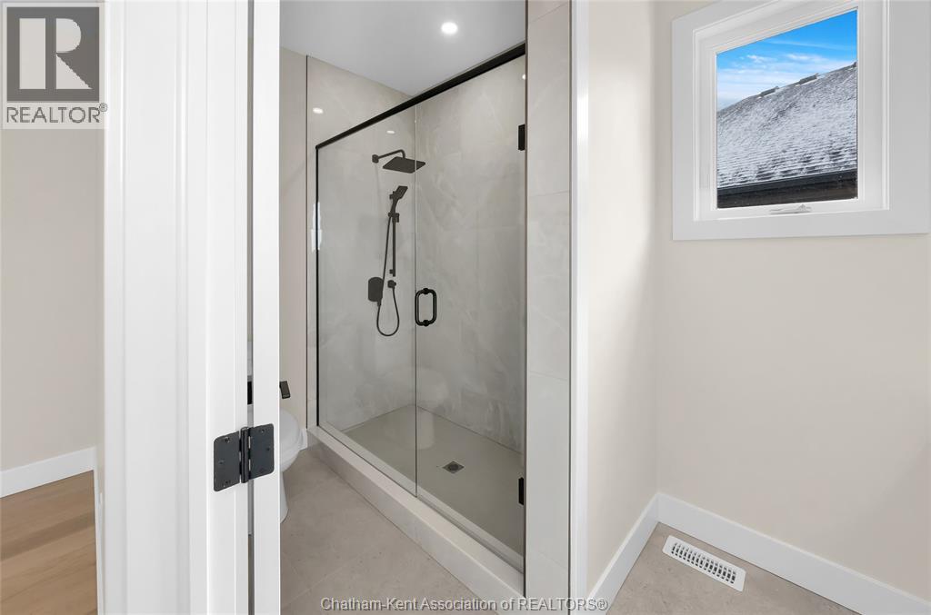 64 Cherry Blossom Trail, Chatham, Ontario  N7L 0H3 - Photo 26 - 25028066