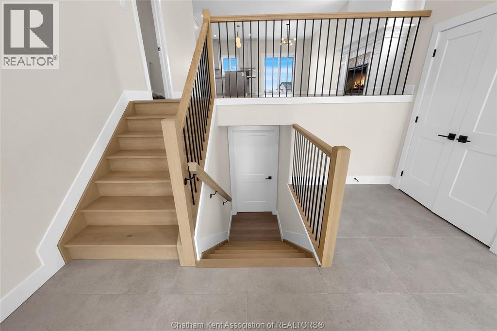 64 Cherry Blossom Trail, Chatham, Ontario  N7L 0H3 - Photo 41 - 25028066