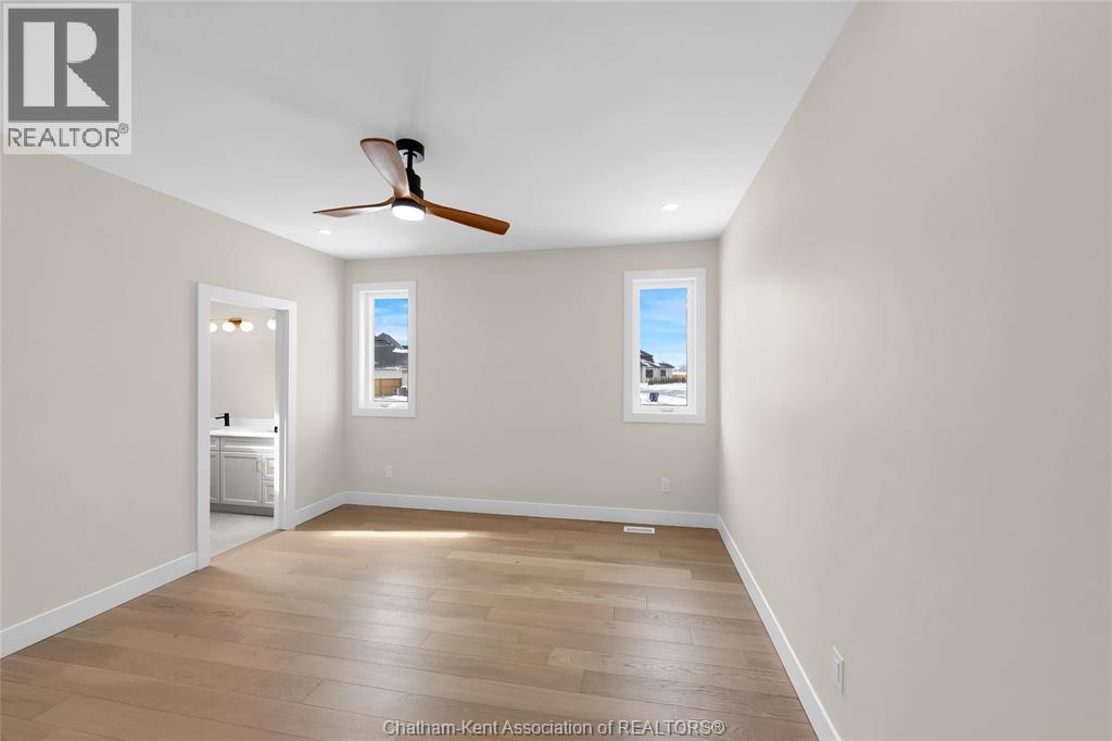 64 Cherry Blossom Trail, Chatham, Ontario  N7L 0H3 - Photo 18 - 25028066