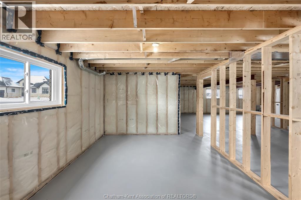 64 Cherry Blossom Trail, Chatham, Ontario  N7L 0H3 - Photo 47 - 25028066