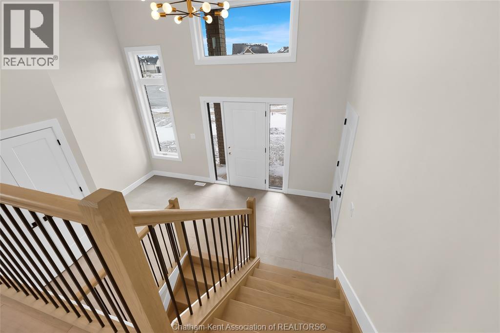 64 Cherry Blossom Trail, Chatham, Ontario  N7L 0H3 - Photo 39 - 25028066