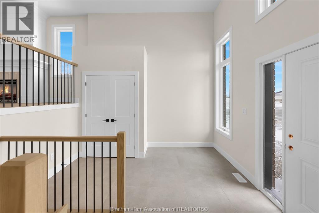 64 Cherry Blossom Trail, Chatham, Ontario  N7L 0H3 - Photo 40 - 25028066