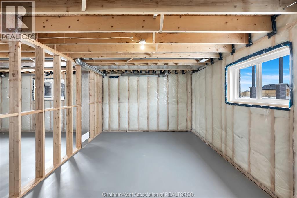 64 Cherry Blossom Trail, Chatham, Ontario  N7L 0H3 - Photo 46 - 25028066