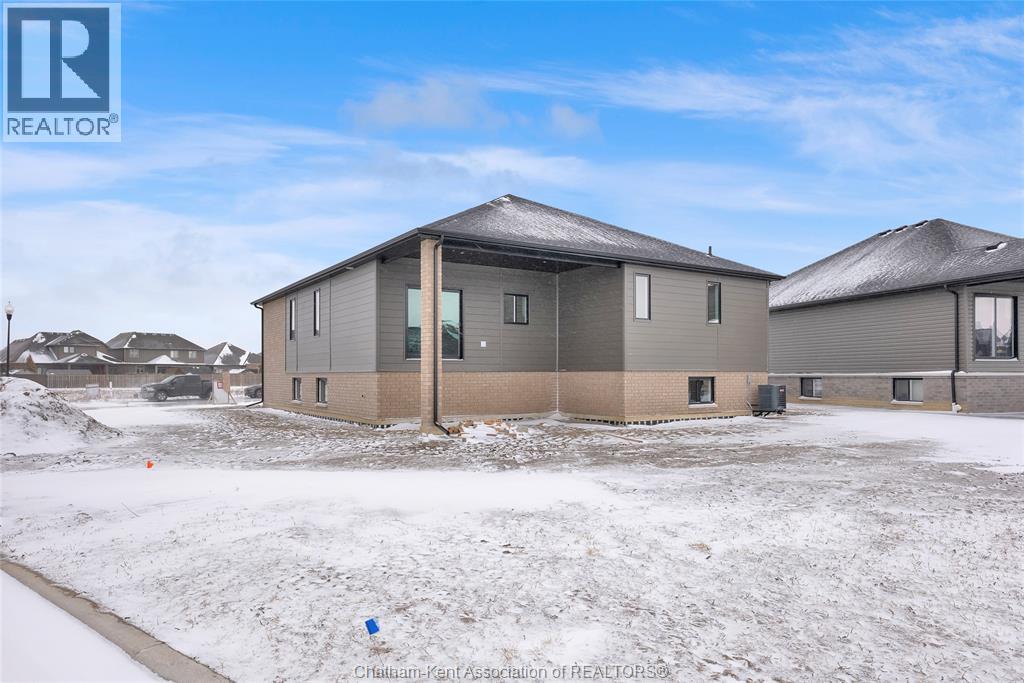 64 Cherry Blossom Trail, Chatham, Ontario  N7L 0H3 - Photo 49 - 25028066