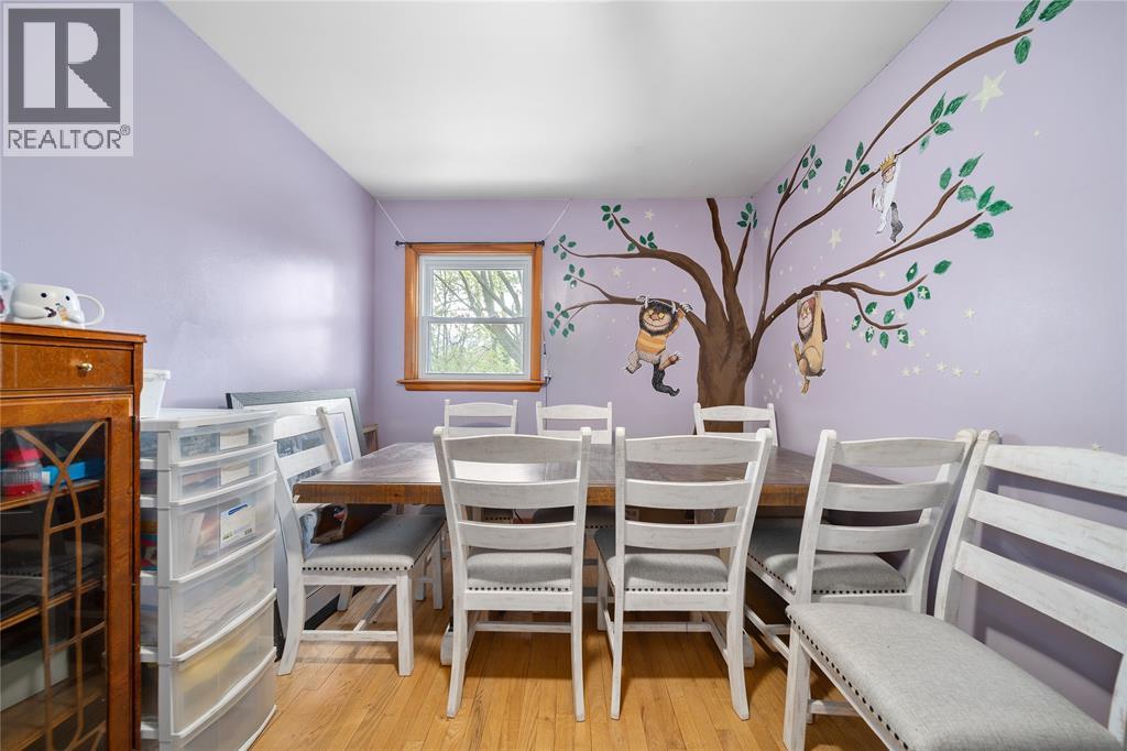 19 Broadway Street, Lambton Shores, Ontario  N0N 1J0 - Photo 12 - 26003814