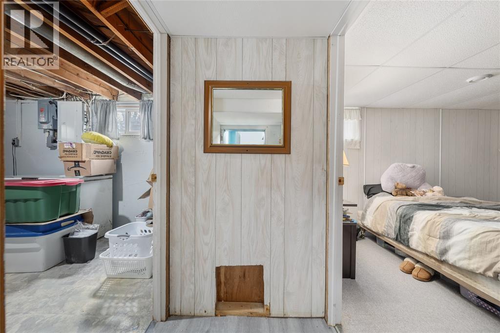 19 Broadway Street, Lambton Shores, Ontario  N0N 1J0 - Photo 20 - 26003814