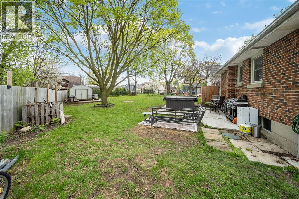 19 Broadway Street, Lambton Shores, Ontario  N0N 1J0 - Photo 23 - 26003814