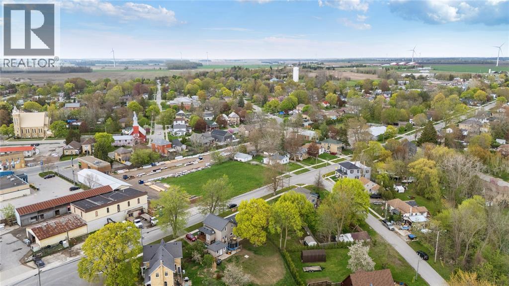 19 Broadway Street, Lambton Shores, Ontario  N0N 1J0 - Photo 32 - 26003814