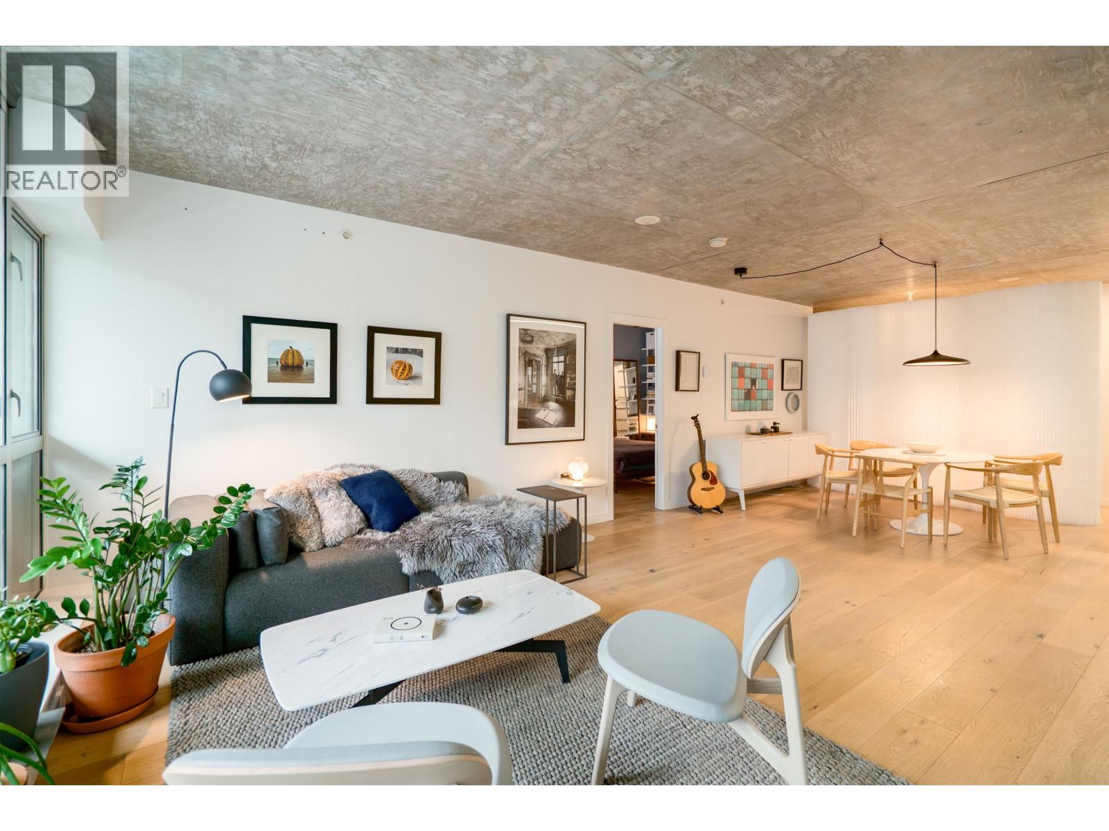 314 221 Union Street, Vancouver, British Columbia  V6A 0B4 - Photo 11 - R3089358