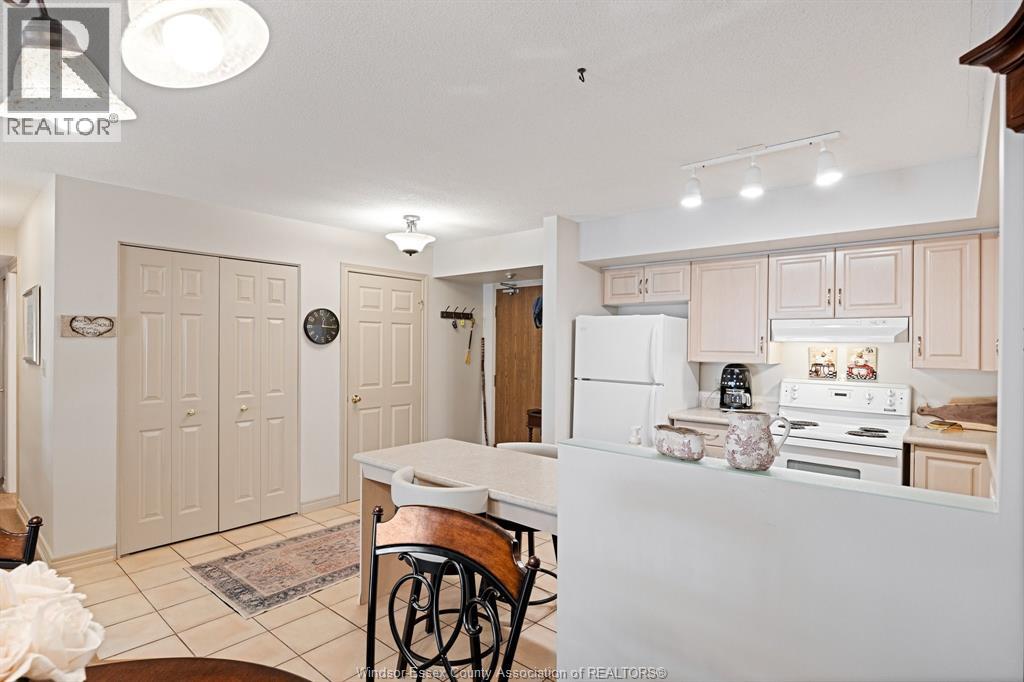 1995 Normandy Unit# 301a, Lasalle, Ontario N9H 1P9 - Photo 7 - 26004286