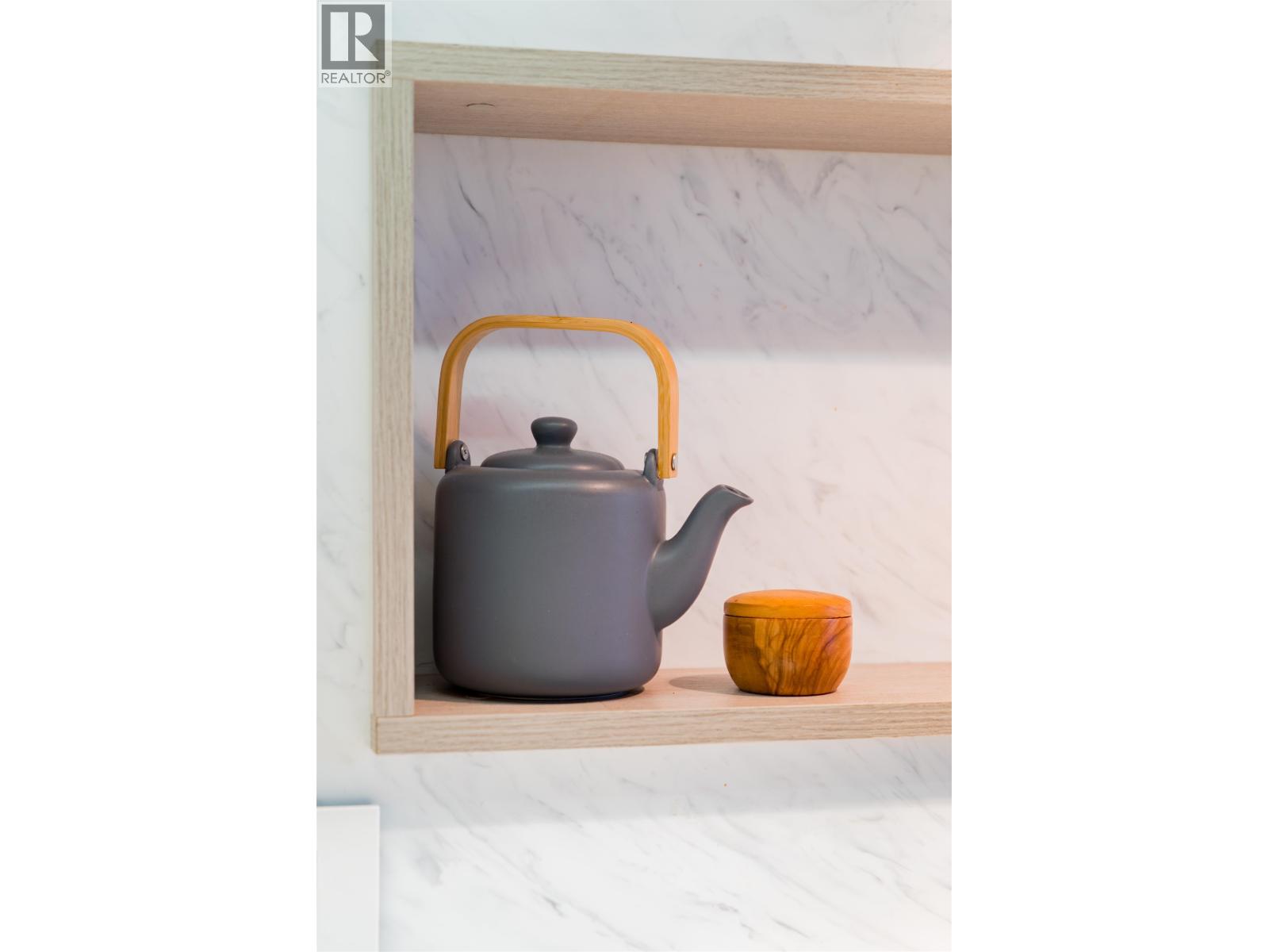 314 221 Union Street, Vancouver, British Columbia  V6A 0B4 - Photo 8 - R3089358