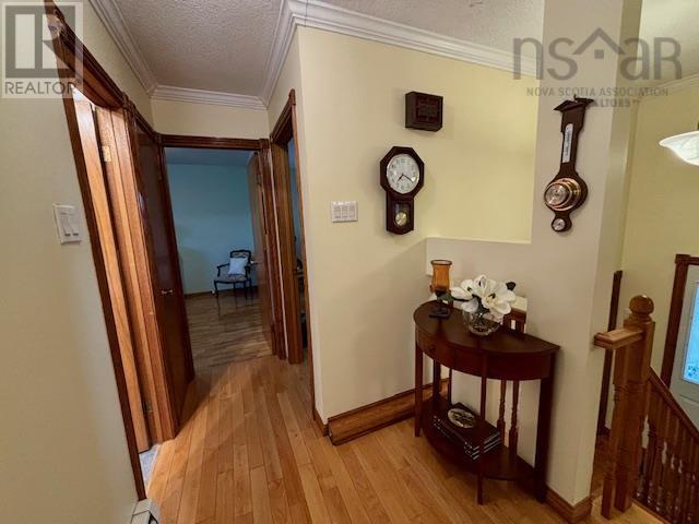 756 Forsyth Street, New Waterford, Nova Scotia  B1H 2Y5 - Photo 12 - 202600281