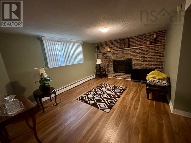 756 Forsyth Street, New Waterford, Nova Scotia  B1H 2Y5 - Photo 23 - 202600281