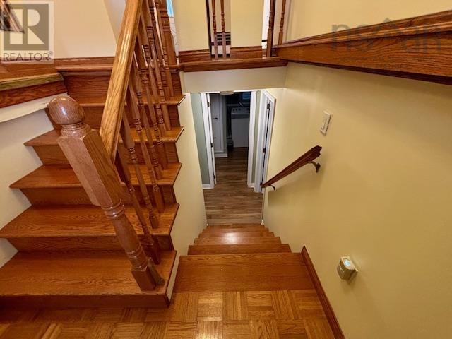 756 Forsyth Street, New Waterford, Nova Scotia  B1H 2Y5 - Photo 16 - 202600281