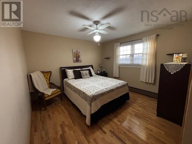 756 Forsyth Street, New Waterford, Nova Scotia  B1H 2Y5 - Photo 18 - 202600281