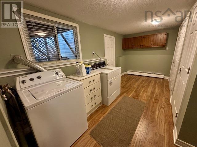 756 Forsyth Street, New Waterford, Nova Scotia  B1H 2Y5 - Photo 27 - 202600281