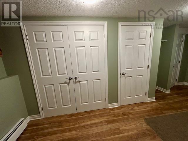 756 Forsyth Street, New Waterford, Nova Scotia  B1H 2Y5 - Photo 25 - 202600281