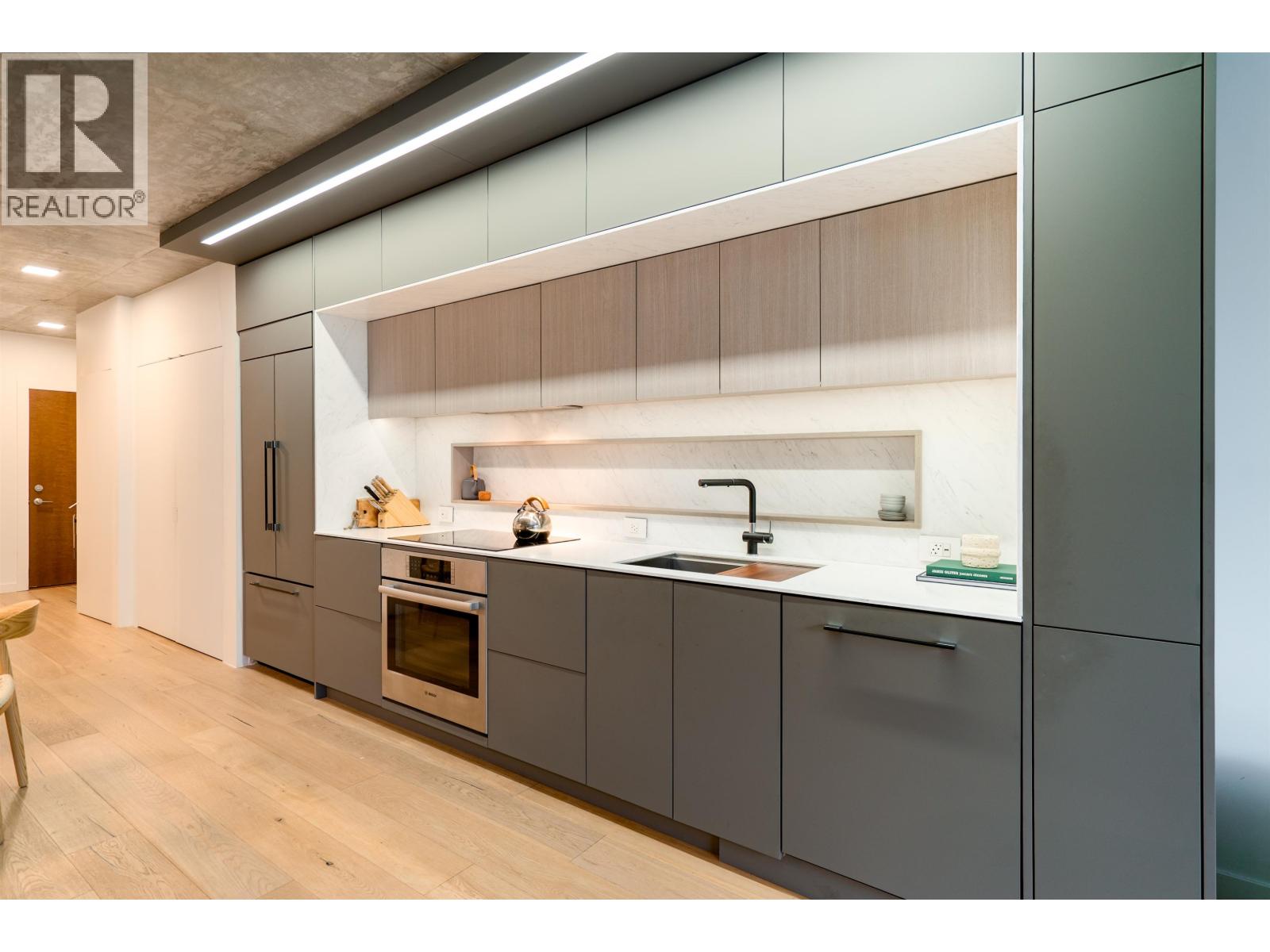 314 221 Union Street, Vancouver, British Columbia  V6A 0B4 - Photo 5 - R3089358