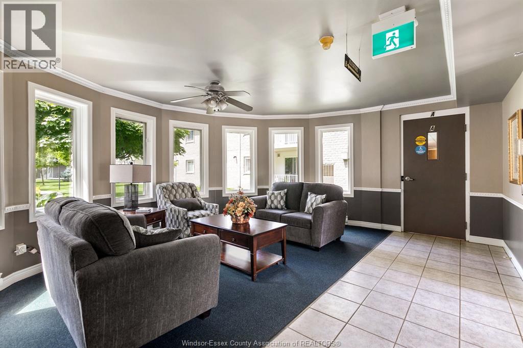 1995 Normandy Unit# 301a, Lasalle, Ontario N9H 1P9 - Photo 25 - 26004286