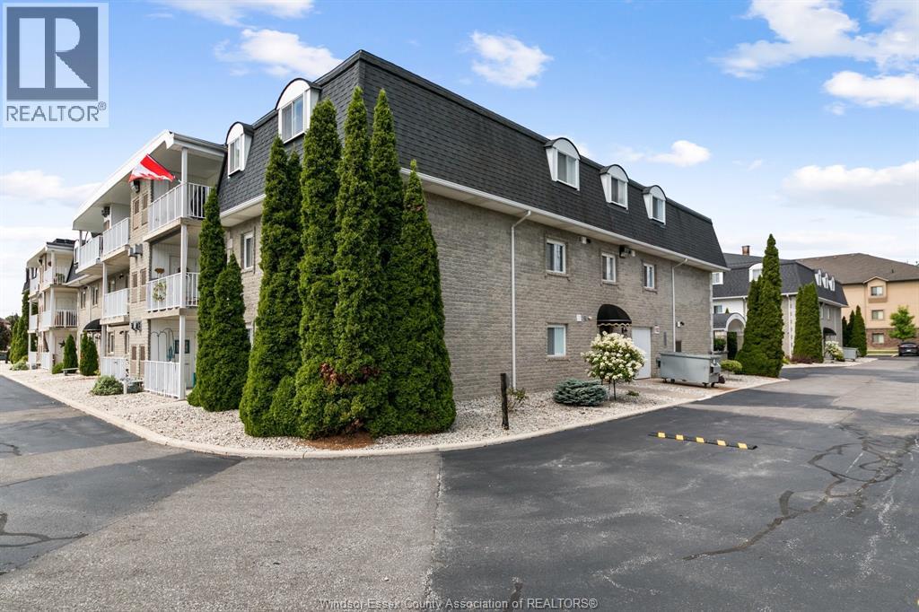 1995 Normandy Unit# 301a, Lasalle, Ontario N9H 1P9 - Photo 21 - 26004286