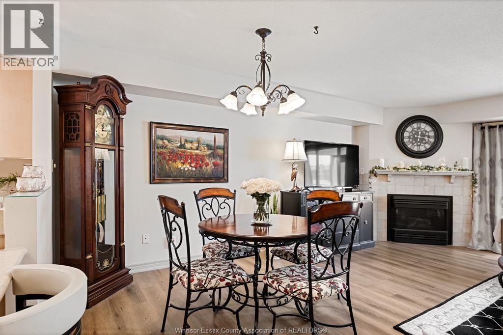 1995 Normandy Unit# 301a, Lasalle, Ontario N9H 1P9 - Photo 4 - 26004286