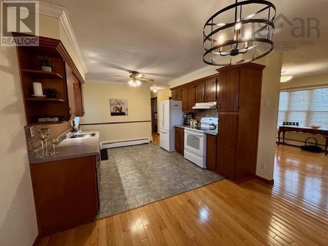 756 Forsyth Street, New Waterford, Nova Scotia  B1H 2Y5 - Photo 7 - 202600281