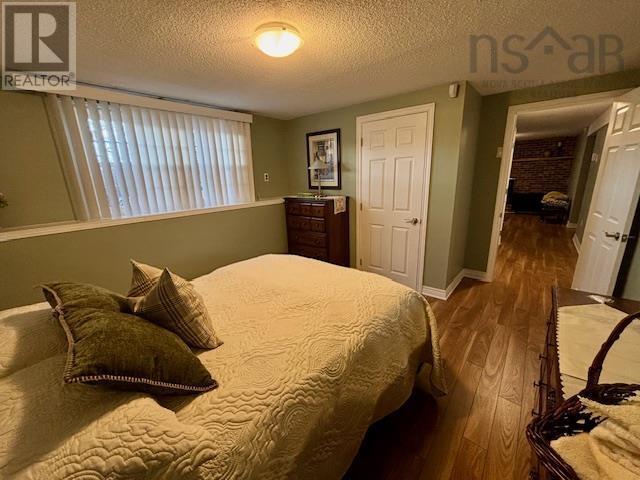 756 Forsyth Street, New Waterford, Nova Scotia  B1H 2Y5 - Photo 20 - 202600281