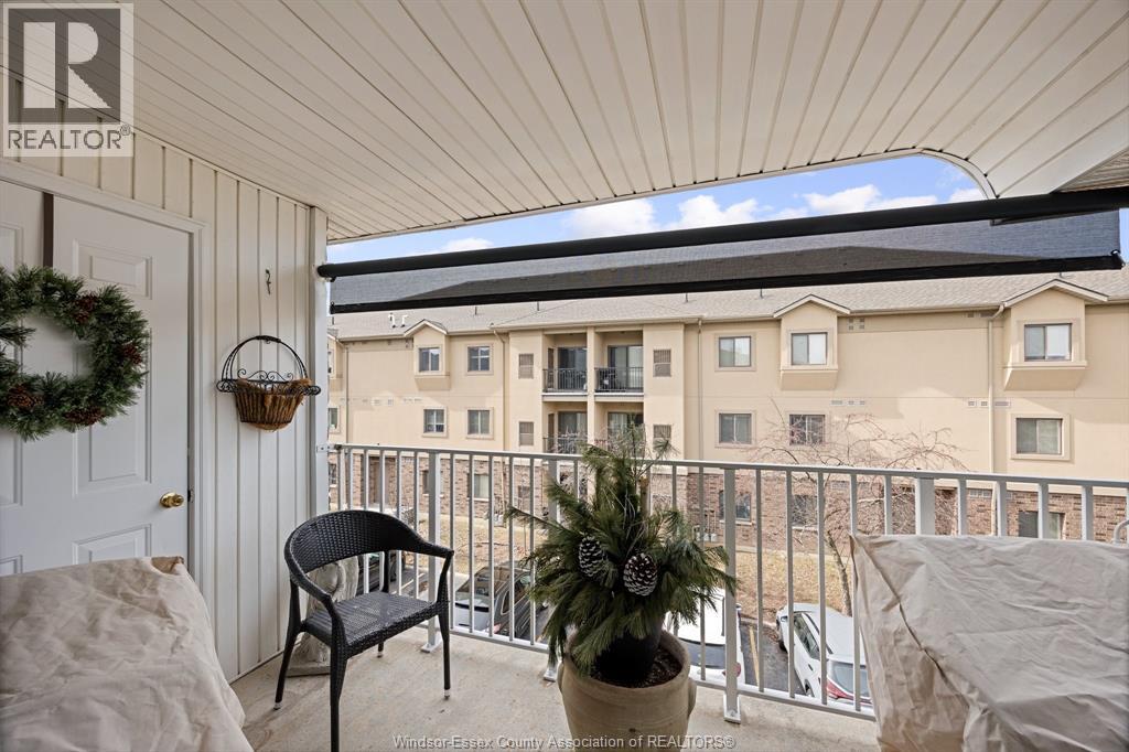 1995 Normandy Unit# 301a, Lasalle, Ontario N9H 1P9 - Photo 13 - 26004286