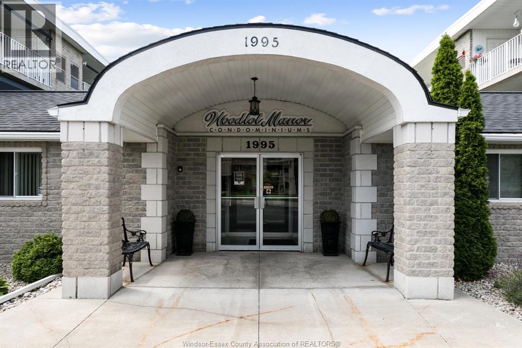 1995 Normandy Unit# 301a, Lasalle, Ontario N9H 1P9 - Photo 27 - 26004286