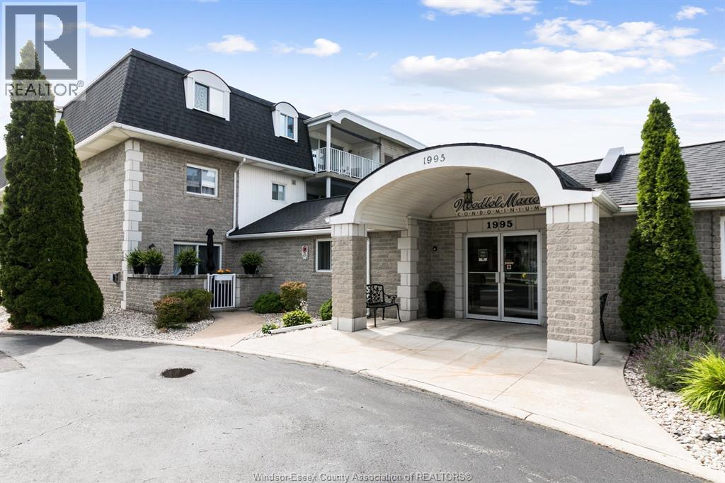 1995 Normandy Unit# 301a, Lasalle, Ontario N9H 1P9 - Photo 17 - 26004286