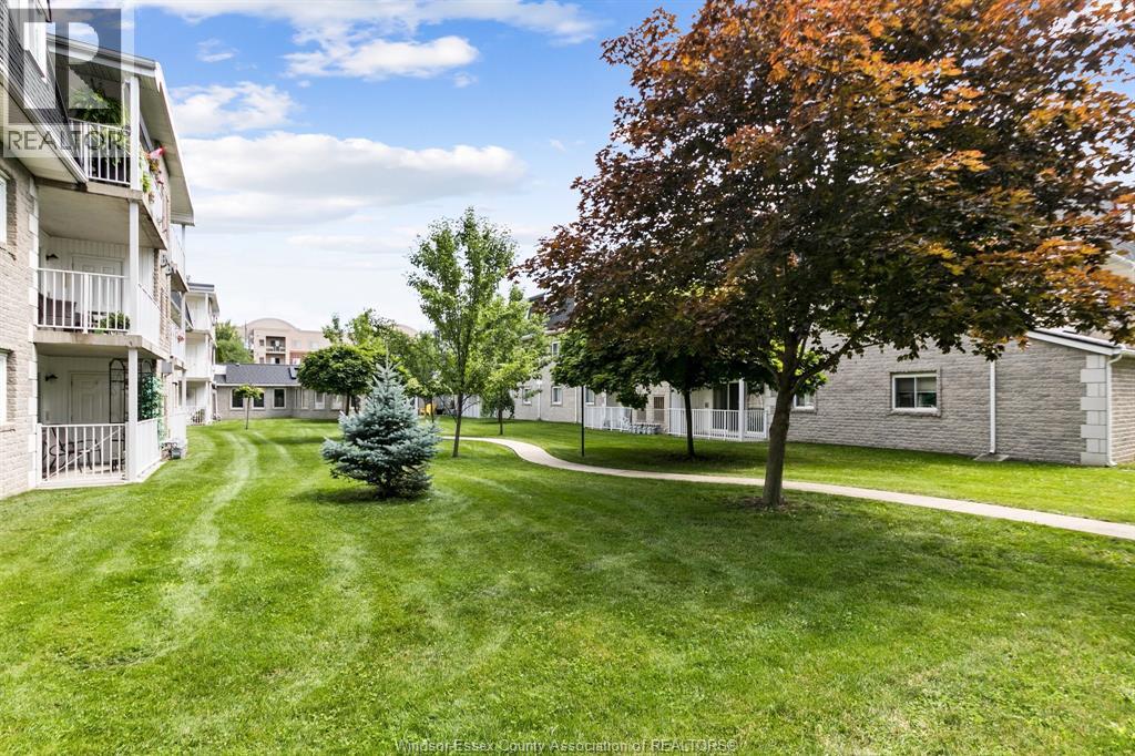 1995 Normandy Unit# 301a, Lasalle, Ontario N9H 1P9 - Photo 19 - 26004286