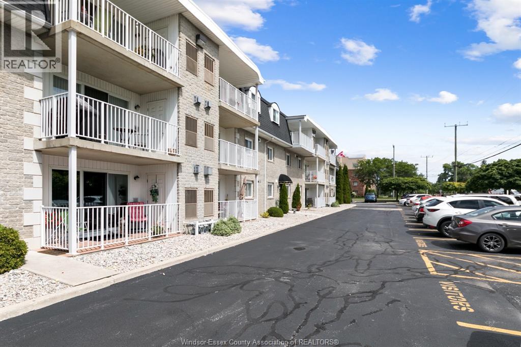 1995 Normandy Unit# 301a, Lasalle, Ontario N9H 1P9 - Photo 22 - 26004286