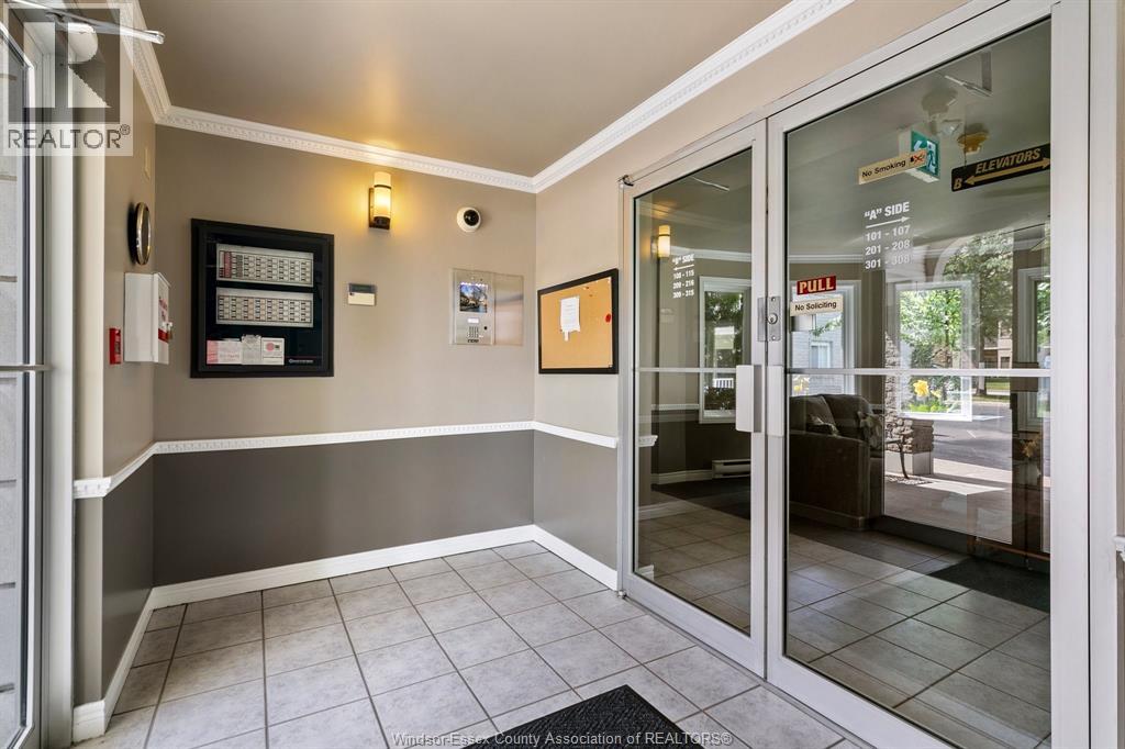 1995 Normandy Unit# 301a, Lasalle, Ontario N9H 1P9 - Photo 24 - 26004286