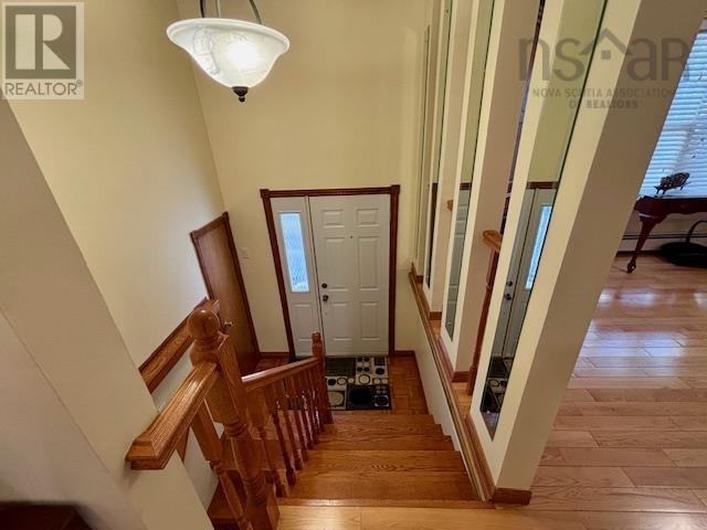 756 Forsyth Street, New Waterford, Nova Scotia  B1H 2Y5 - Photo 11 - 202600281