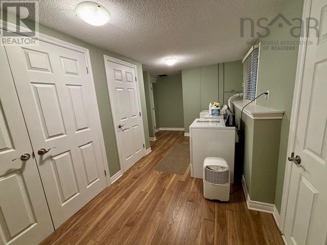756 Forsyth Street, New Waterford, Nova Scotia  B1H 2Y5 - Photo 26 - 202600281