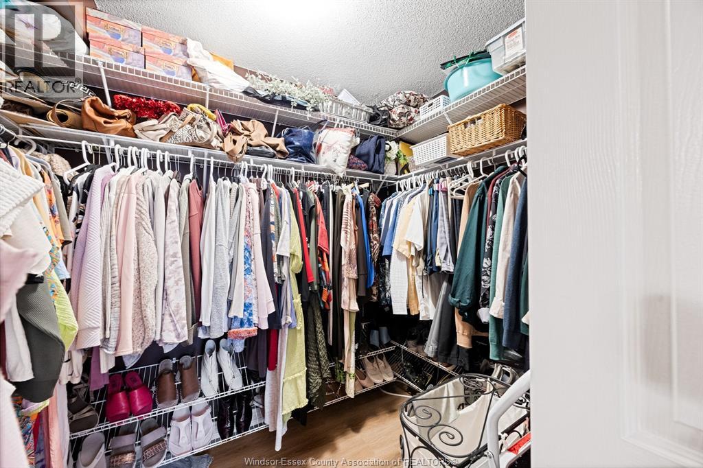 1995 Normandy Unit# 301a, Lasalle, Ontario N9H 1P9 - Photo 37 - 26004286