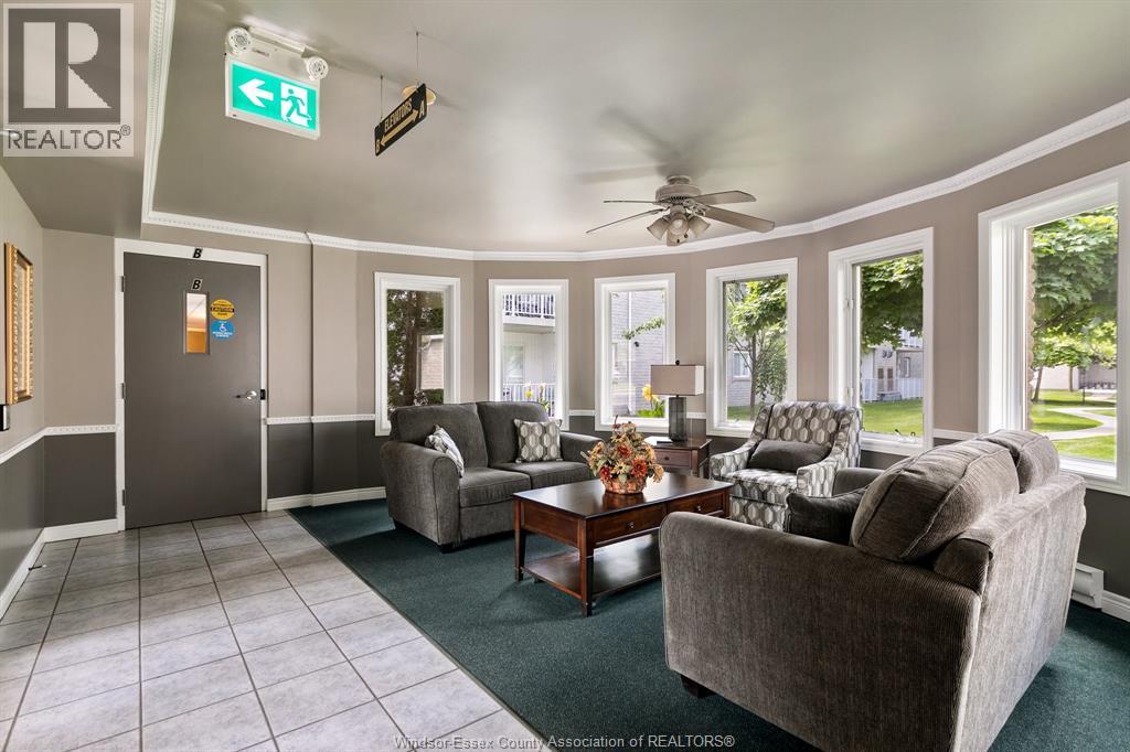 1995 Normandy Unit# 301a, Lasalle, Ontario N9H 1P9 - Photo 26 - 26004286